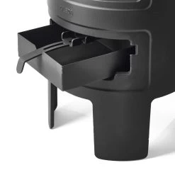 Brandtoren Gietijzer -Bekend Tuinmeubel Winkel brandtoren gietijzer 3