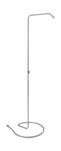 Buitendouche Serpentine