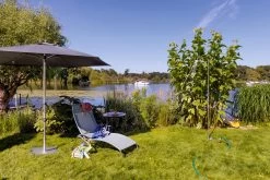 Buitendouche Serpentine -Bekend Tuinmeubel Winkel buitendouche serpentine 9