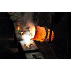 Buitenwandlamp Gietijzer En Staal Rechthoekig -Bekend Tuinmeubel Winkel buitenwandlamp gietijzer staal rechthoekig 5