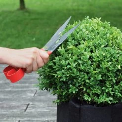 Buxusschaar Hartje Lente -Bekend Tuinmeubel Winkel buxusschaar hartje lente 2