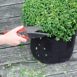 Buxusschaar Hartje Lente -Bekend Tuinmeubel Winkel buxusschaar hartje lente 4