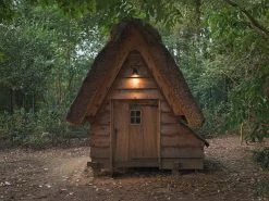 Deklicht, Gezandstraald Gegoten Aluminium 5 Deklicht, Gezandstraald Gegoten Aluminium -Bekend Tuinmeubel Winkel deklicht 2