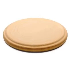 Deksel Smeltend Vuur®, Groot, Natuur