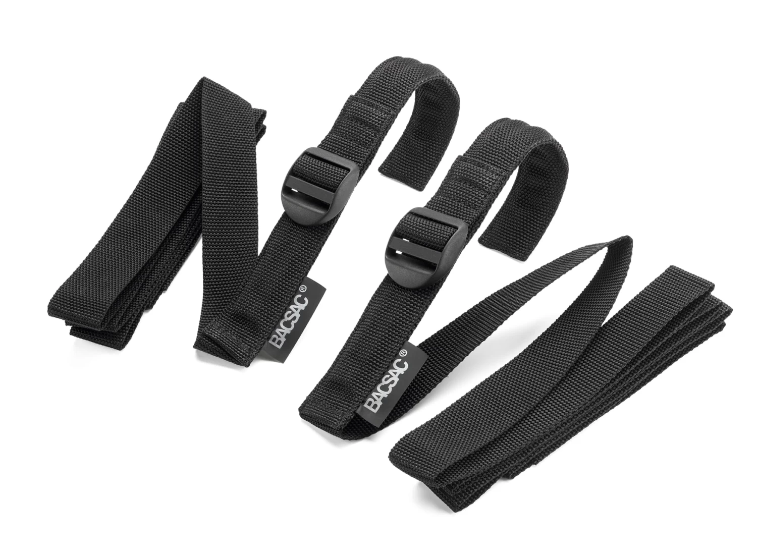 Draagriem Balkondoos 2 Draagriem Balkondoos - Afbeelding 2