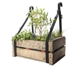 Draagriem Balkondoos 8 Draagriem Balkondoos -Bekend Tuinmeubel Winkel draagriem balkondoos 2