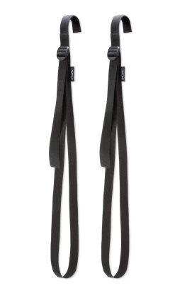 Draagriem Balkondoos 9 Draagriem Balkondoos -Bekend Tuinmeubel Winkel draagriem balkondoos 3