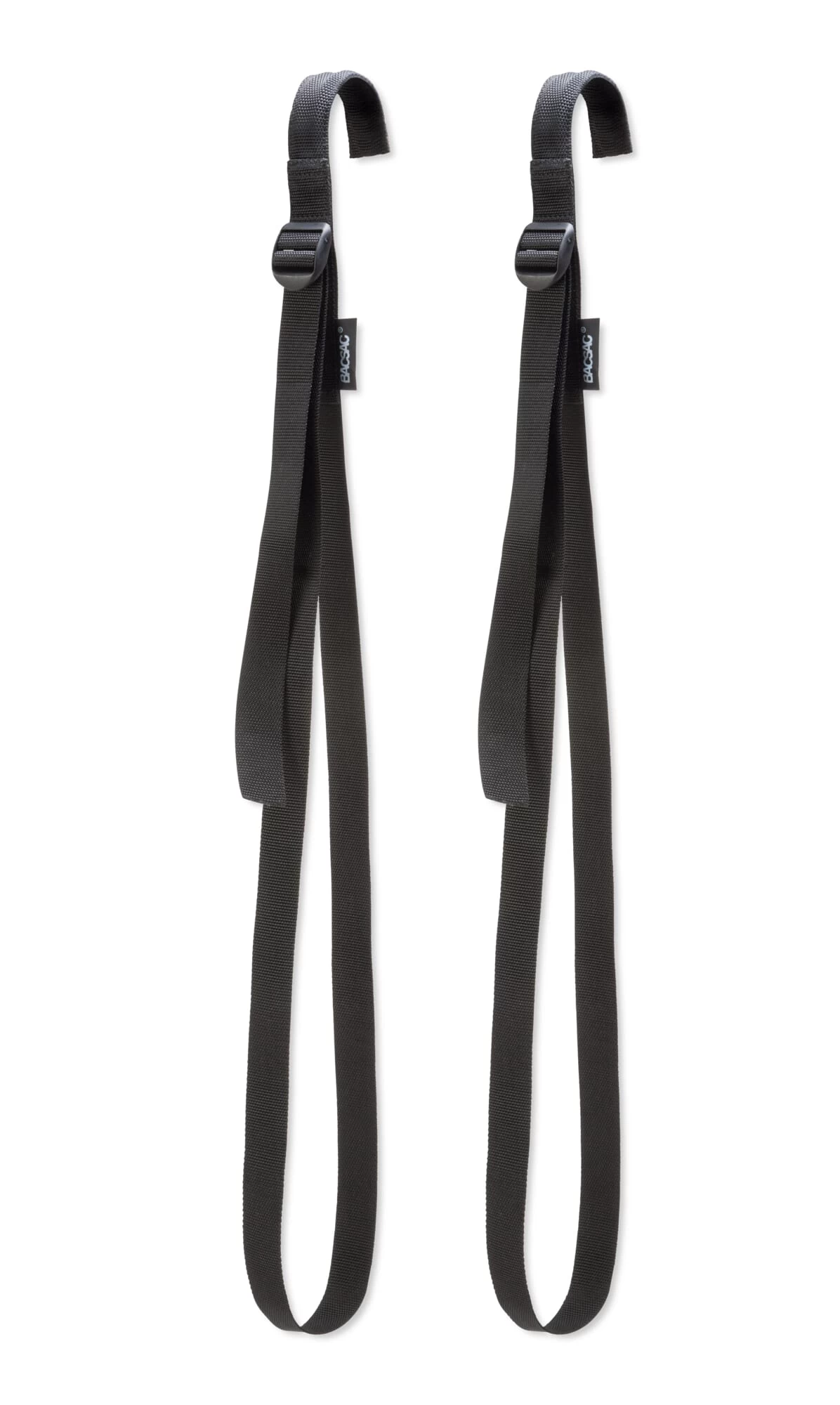 Draagriem Balkondoos 4 Draagriem Balkondoos - Afbeelding 4