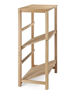 Drankenrek Beukenhout -Bekend Tuinmeubel Winkel drankenrek beukenhout 2