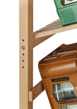 Drankenrek Beukenhout -Bekend Tuinmeubel Winkel drankenrek beukenhout 3