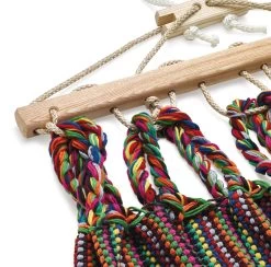 Bekend Tuinmeubel Winkel -Bekend Tuinmeubel Winkel dubbele hangmat katoen 14