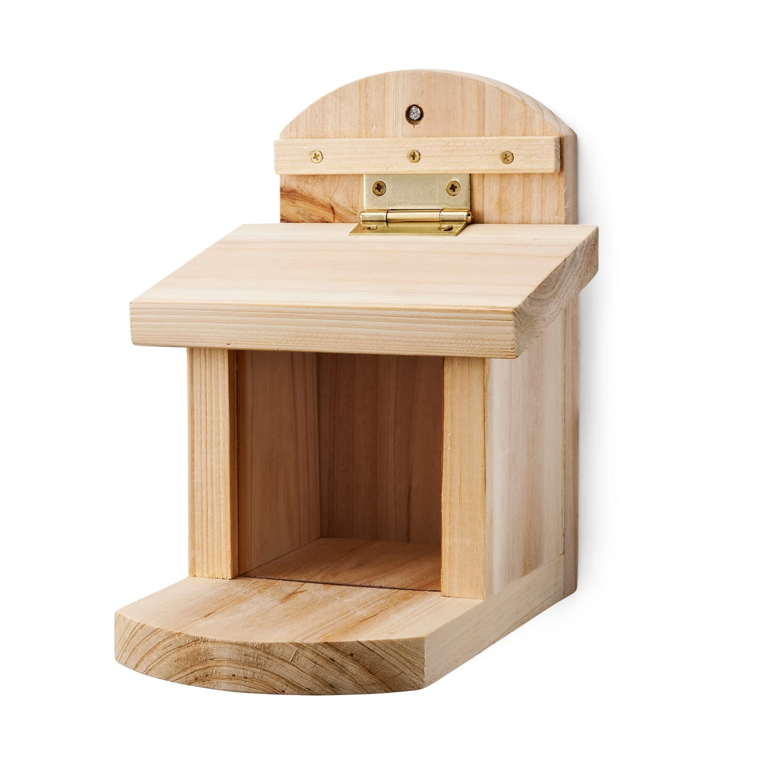 Eekhoorn Voederstation 2 Eekhoorn Voederstation - Afbeelding 2