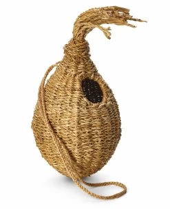 Eekhoornnest Rietgras