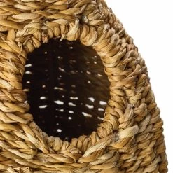 Eekhoornnest Rietgras -Bekend Tuinmeubel Winkel eekhoornnest rietgras 3