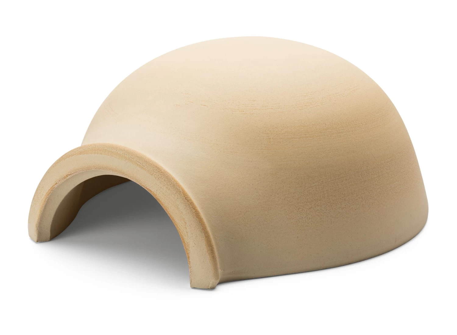 Egelhuis Keramisch 1 Egelhuis Keramisch