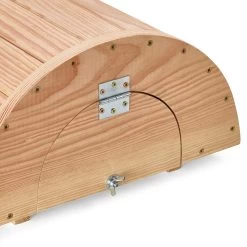 Egelhuis Lariksbos 5 Egelhuis Lariksbos -Bekend Tuinmeubel Winkel egelhuis lariksbos 2