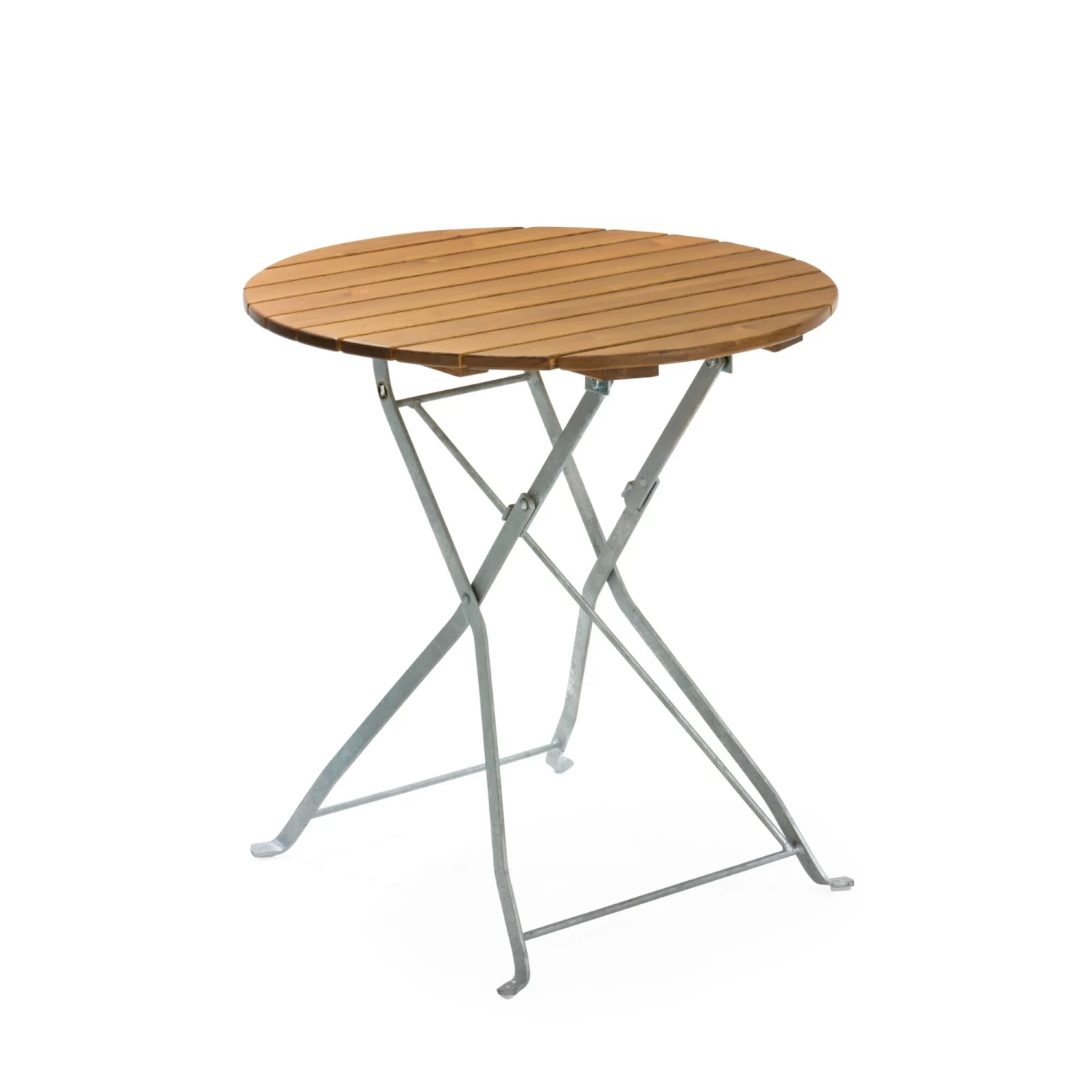 Elefant Balkon Tafel Rond 1 Elefant Balkon Tafel Rond