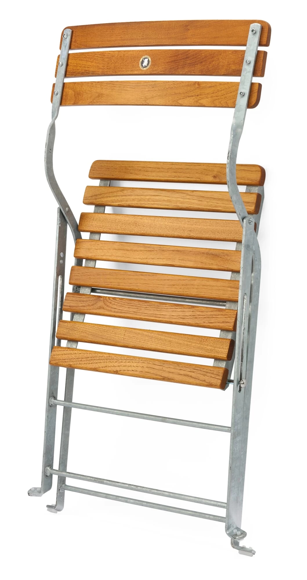 Elefant Biertuin Stoel 2 Elefant Biertuin Stoel - Afbeelding 2