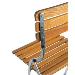 Elefant Biertuin Stoel 8 Elefant Biertuin Stoel -Bekend Tuinmeubel Winkel elefant biertuin stoel 2