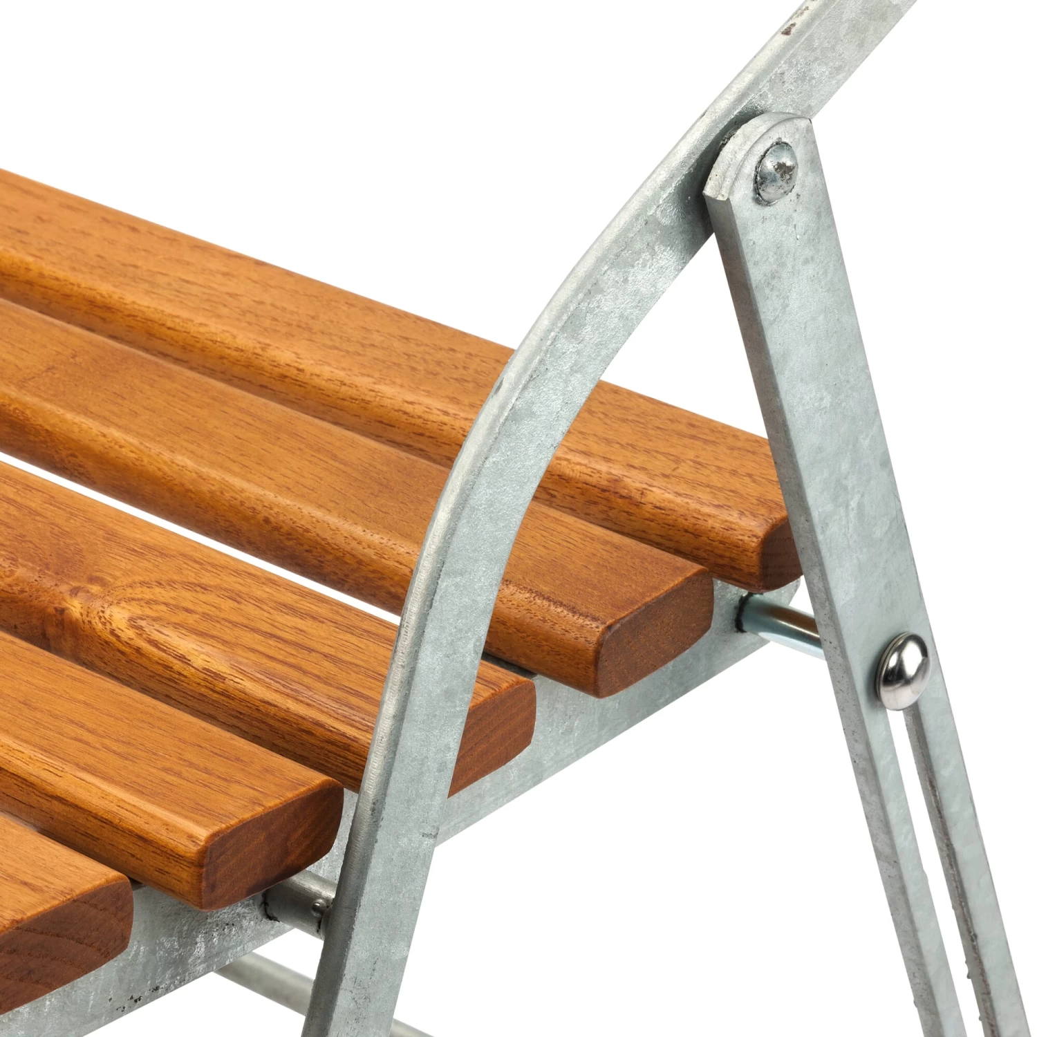 Elefant Biertuin Stoel 4 Elefant Biertuin Stoel - Afbeelding 4