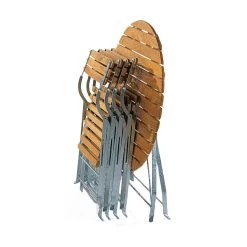 Elefant Biertuin Stoel 11 Elefant Biertuin Stoel -Bekend Tuinmeubel Winkel elefant biertuin stoel 5