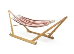 Bekend Tuinmeubel Winkel -Bekend Tuinmeubel Winkel enkele hangmat katoen 7