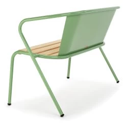 Bekend Tuinmeubel Winkel -Bekend Tuinmeubel Winkel estoril bank 1