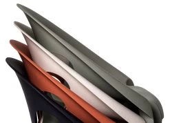 Magis Fauteuil Klokkenstoel, Oranje -Bekend Tuinmeubel Winkel fauteuil klokkenstoel 13