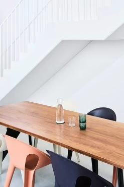 Magis Fauteuil Klokkenstoel, Oranje -Bekend Tuinmeubel Winkel fauteuil klokkenstoel 5