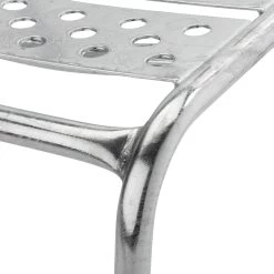 Fauteuil Wallis, Thermisch Verzinkt 9 Fauteuil Wallis, Thermisch Verzinkt -Bekend Tuinmeubel Winkel fauteuil wallis 4