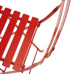 Fermob Franse Bistro Stoel -Bekend Tuinmeubel Winkel fermob franse bistro stoel 2