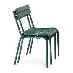 Bekend Tuinmeubel Winkel -Bekend Tuinmeubel Winkel fermob tuinstoel aluminium 1