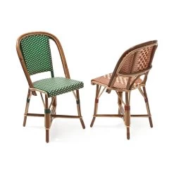 Bekend Tuinmeubel Winkel -Bekend Tuinmeubel Winkel franse bistro stoel 1