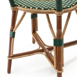 Franse Bistro Stoel, Café De La Paix 7 Franse Bistro Stoel, Café De La Paix -Bekend Tuinmeubel Winkel franse bistro stoel 2