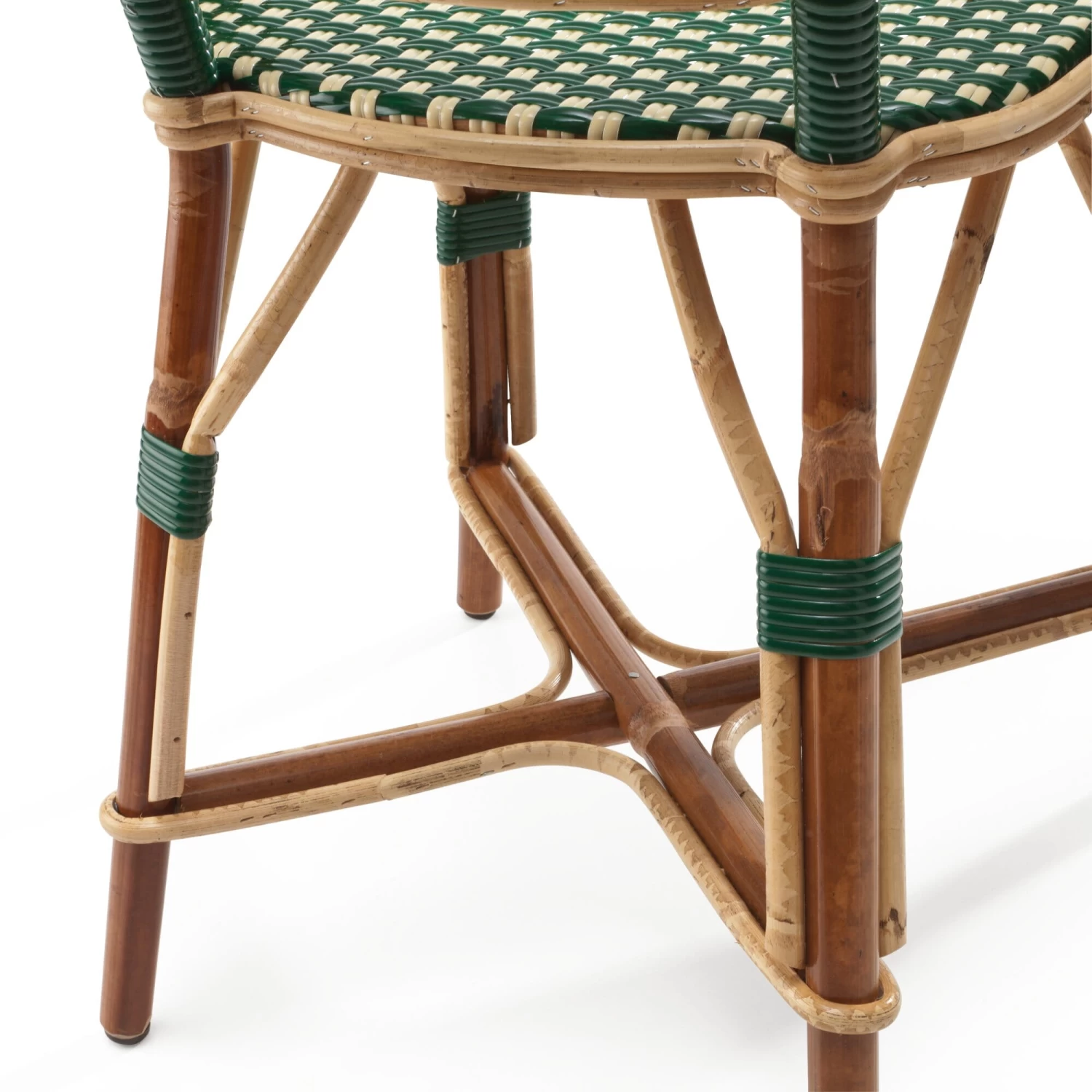 Franse Bistro Stoel, Café De La Paix 3 Franse Bistro Stoel, Café De La Paix - Afbeelding 3