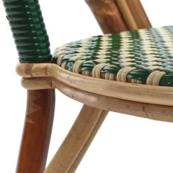 Franse Bistro Stoel, Café De La Paix 8 Franse Bistro Stoel, Café De La Paix -Bekend Tuinmeubel Winkel franse bistro stoel 3