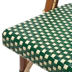 Franse Bistro Stoel, Café De La Paix 9 Franse Bistro Stoel, Café De La Paix -Bekend Tuinmeubel Winkel franse bistro stoel 4