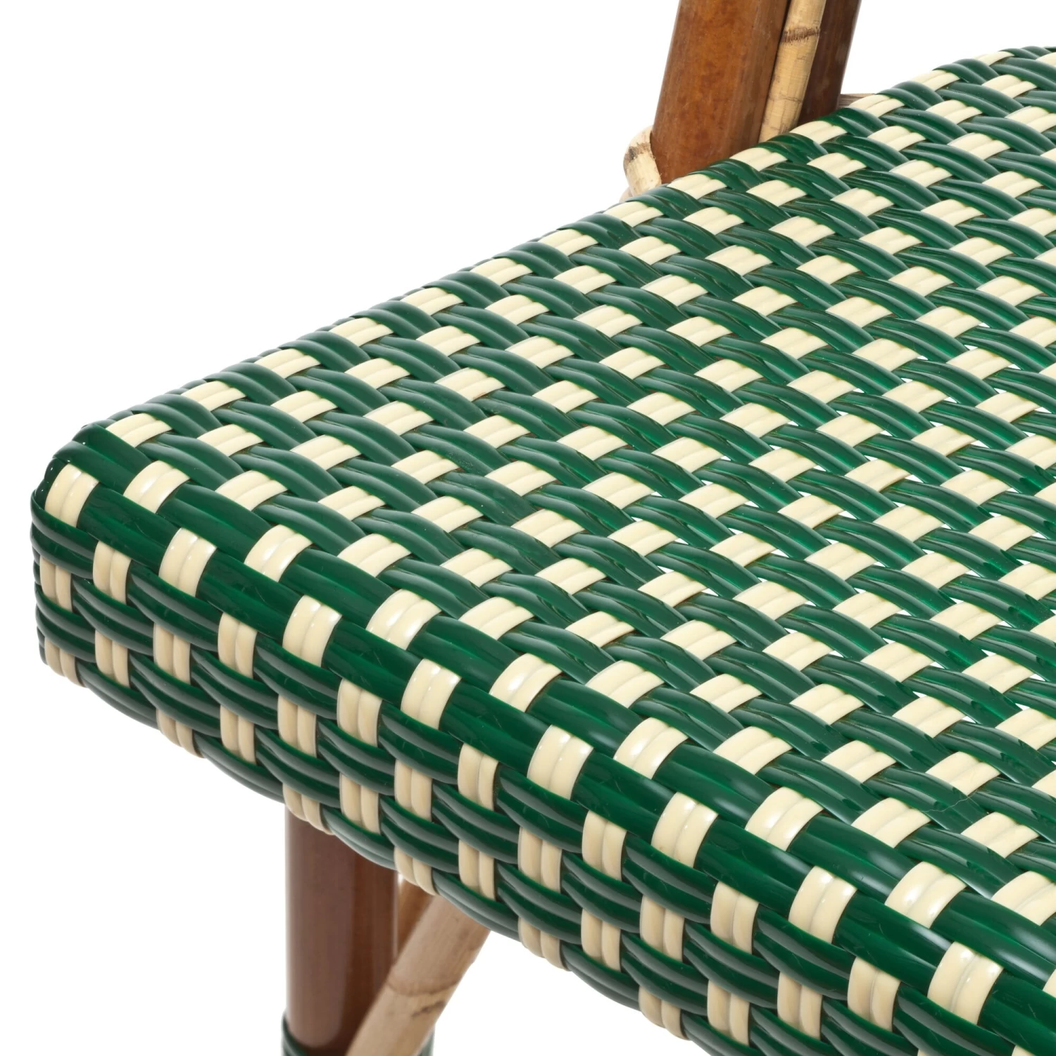 Franse Bistro Stoel, Café De La Paix 5 Franse Bistro Stoel, Café De La Paix - Afbeelding 5