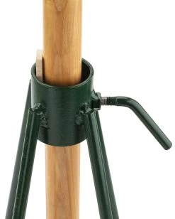 Franse Parasolvoet -Bekend Tuinmeubel Winkel franse parasolvoet 2