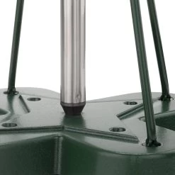 Franse Parasolvoet -Bekend Tuinmeubel Winkel franse parasolvoet 3