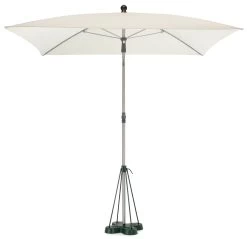 Franse Parasolvoet -Bekend Tuinmeubel Winkel franse parasolvoet 4