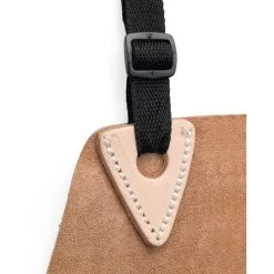 Fristads Leren Schort 5 Fristads Leren Schort -Bekend Tuinmeubel Winkel fristads leren schort 2