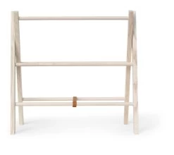 Fruit On Air Fruitplank 8 Fruit On Air Fruitplank -Bekend Tuinmeubel Winkel fruit on air fruitplank 2