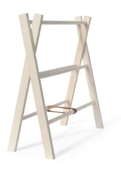 Fruit On Air Fruitplank