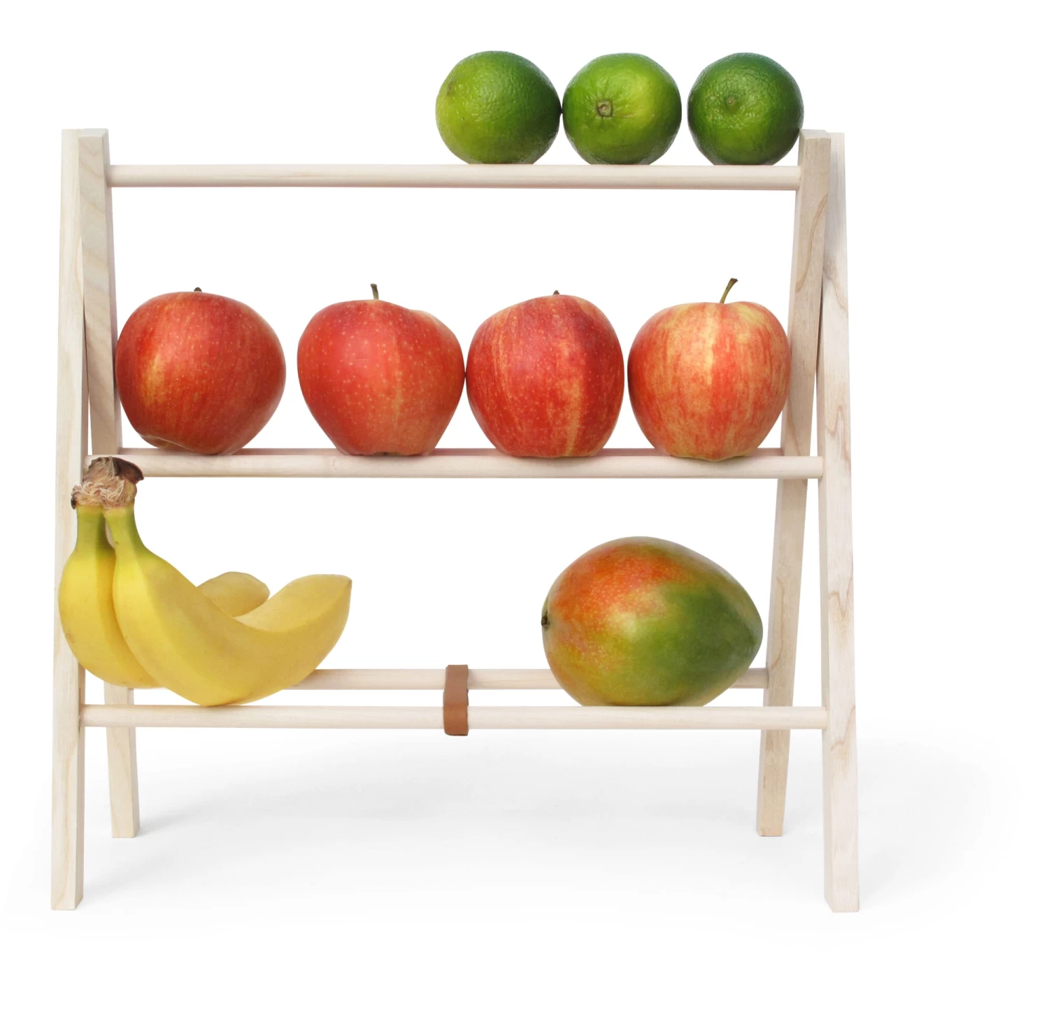 Fruit On Air Fruitplank 4 Fruit On Air Fruitplank - Afbeelding 4