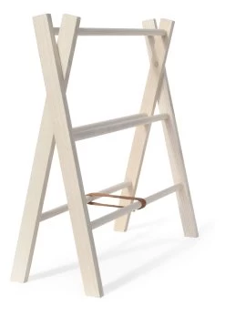 Fruit On Air Fruitplank 10 Fruit On Air Fruitplank -Bekend Tuinmeubel Winkel fruit on air fruitplank 4