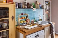 Fruit On Air Fruitplank 11 Fruit On Air Fruitplank -Bekend Tuinmeubel Winkel fruit on air fruitplank 5