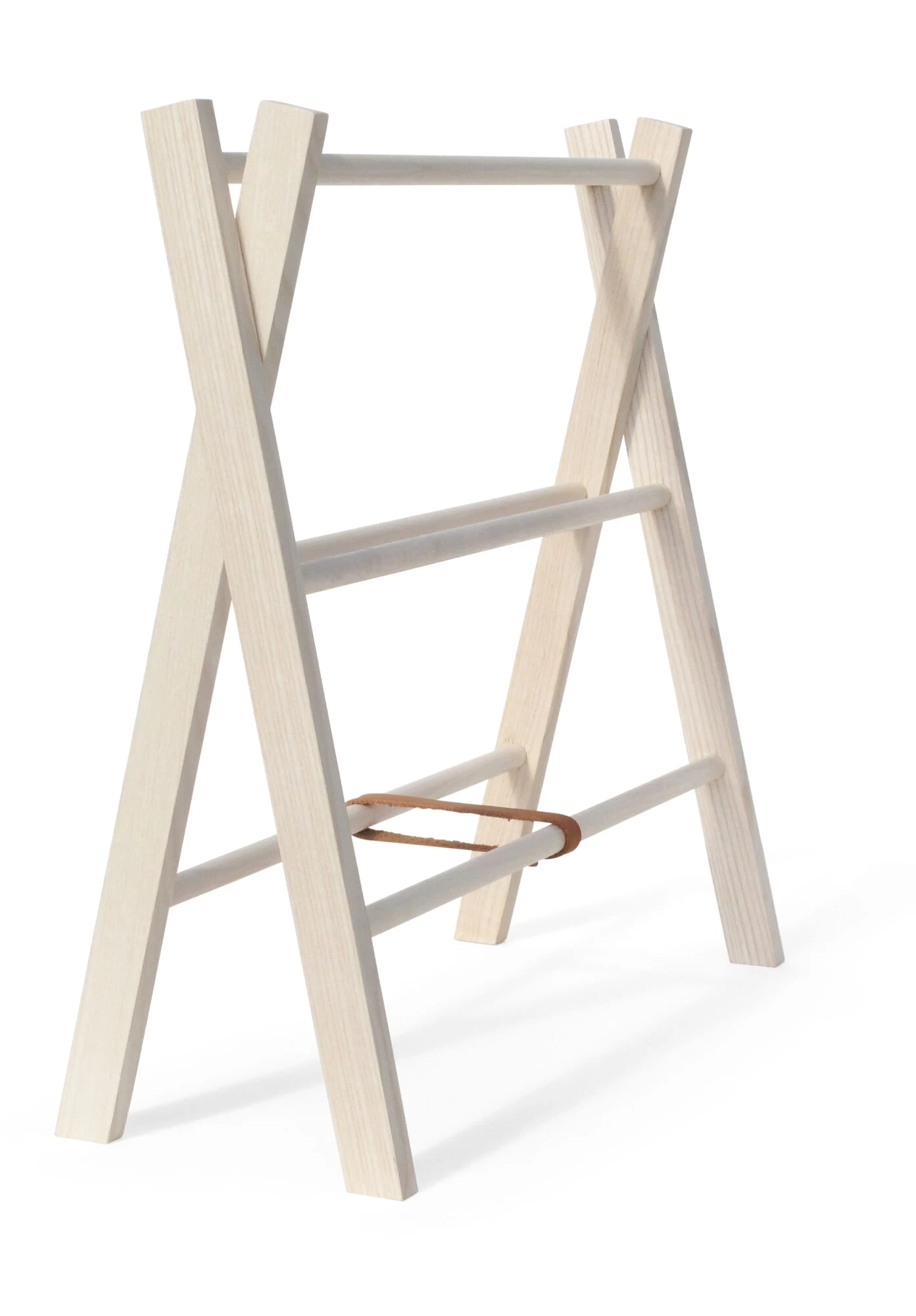 Fruit On Air Fruitplank 1 Fruit On Air Fruitplank