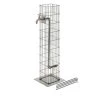 Gabion Water Dispenser