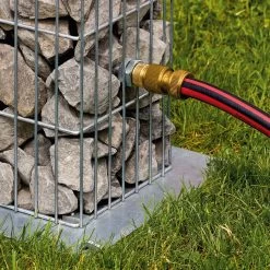 Gabion Water Dispenser -Bekend Tuinmeubel Winkel gabion water dispenser 6